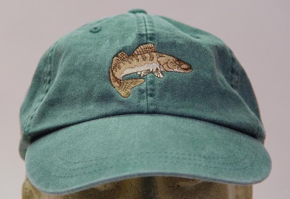 Cappello Da Baseball Pescatore Uomo E Bambini - Divertente Detti E Pesca Amore Pescare P6929458