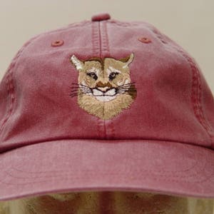 Puma cap price deals