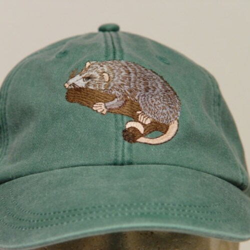 Cappellino In Cotone Uni Classic By Bugatti - € 34,99 - Foto 5