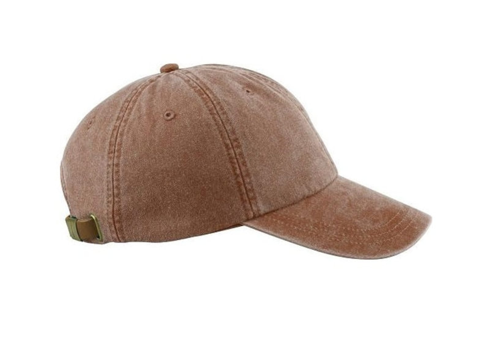 BOBWHITE QUAIL Bird Hat One Embroidered Men Women Wildlife - Etsy