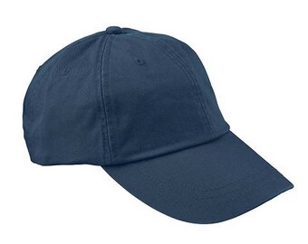 Adams hats | Etsy SG
