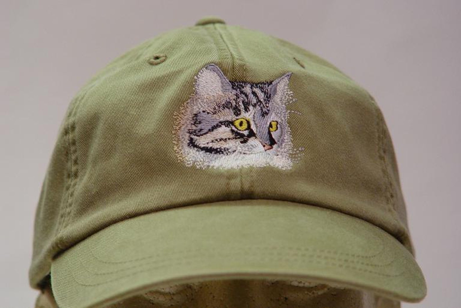 еврейская фетровая шляпа федора. широкополый стетсон. оранжевая шляпка. шляпа анн серый. Women love me fish fear me.