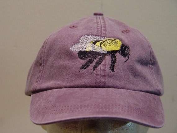 baseball hat price