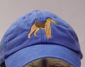 ATLANTIS Cappello BREEZY Traforato a 6 Pannelli in Nylon ATBREE