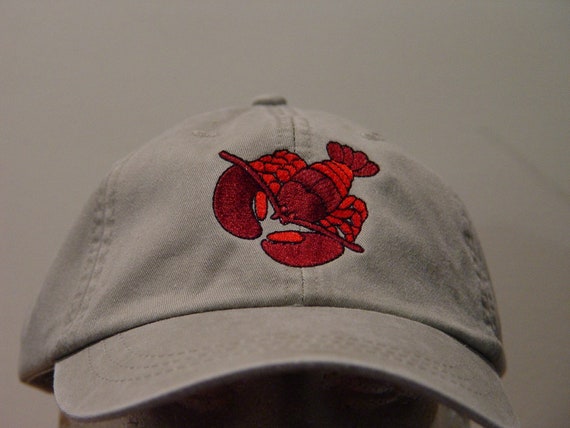Men Women Killer Whale Vintage Washed Dad Hat Funny Adjustable Baseball Cap