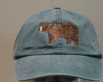 Cappello Baseball NEW ERA MLB THE LEAGUE SAN FRANCISCO GIANTS Nero Roso - Foto 11