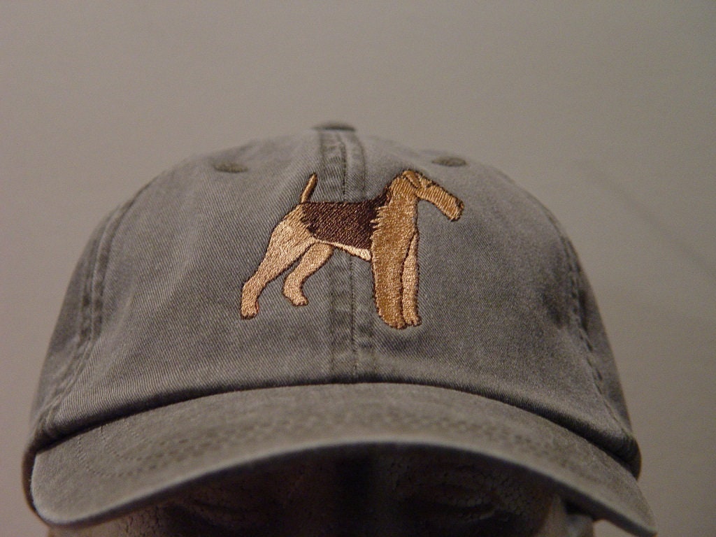 ATLANTIS Cappello BOND-S In Poliestere Riciclato A 6 Pannelli Visiera Curva Atbons