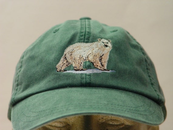 Berretto Da Baseball Dei Blu Navy Su Fondo Bianco, Protezione Dal Sole - Foto 13