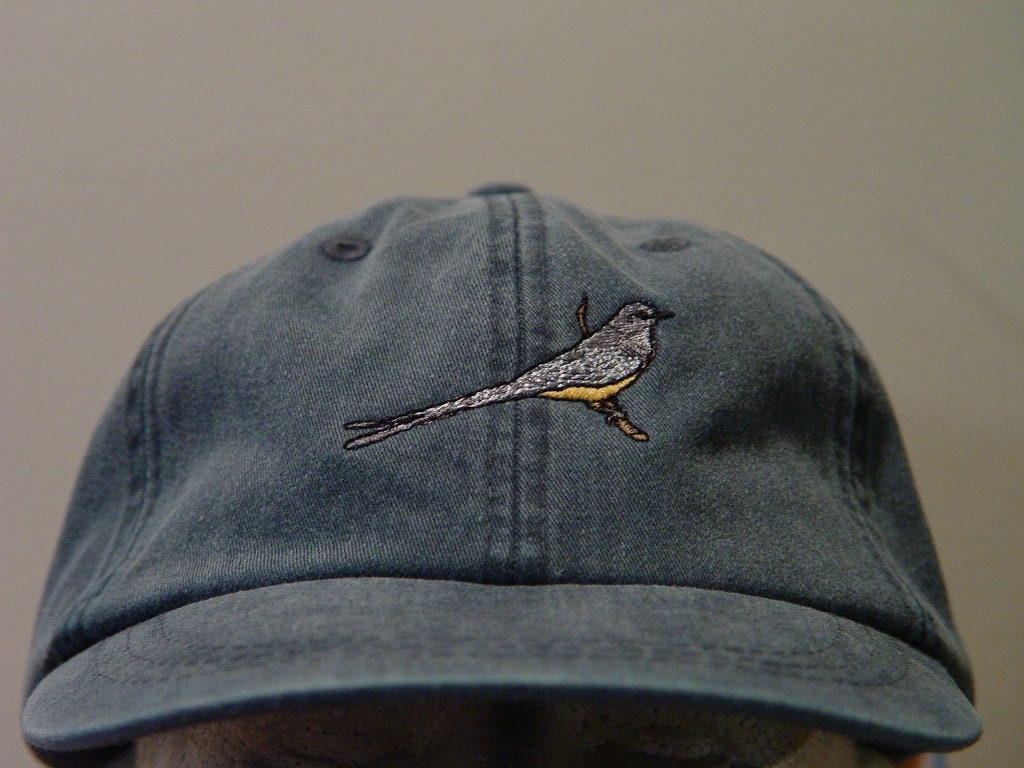 帽子 DAYDREAM Bird Hat il_fullxfull.2907738127_10ob.jpg