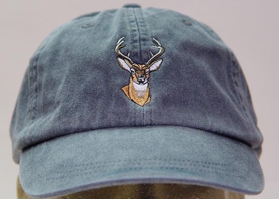 Custom Baseball Cap Bunnies on Carrot Embroidery Dad Hats for Men & Women Custom Baseball Cap Bunnies on Carrot Embroidery Dad Hats for Men & Women