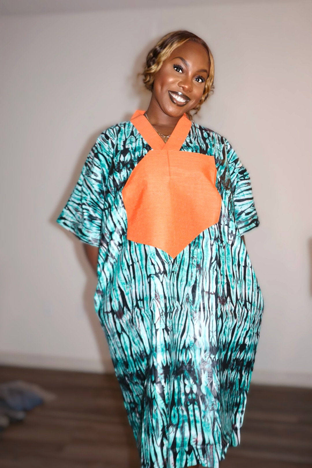 Bubu Dress - Etsy Bubu Dress - Etsy