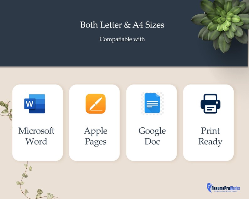 Information Technology Resume Template - Il 794xN.6197106652 Oxa4 
