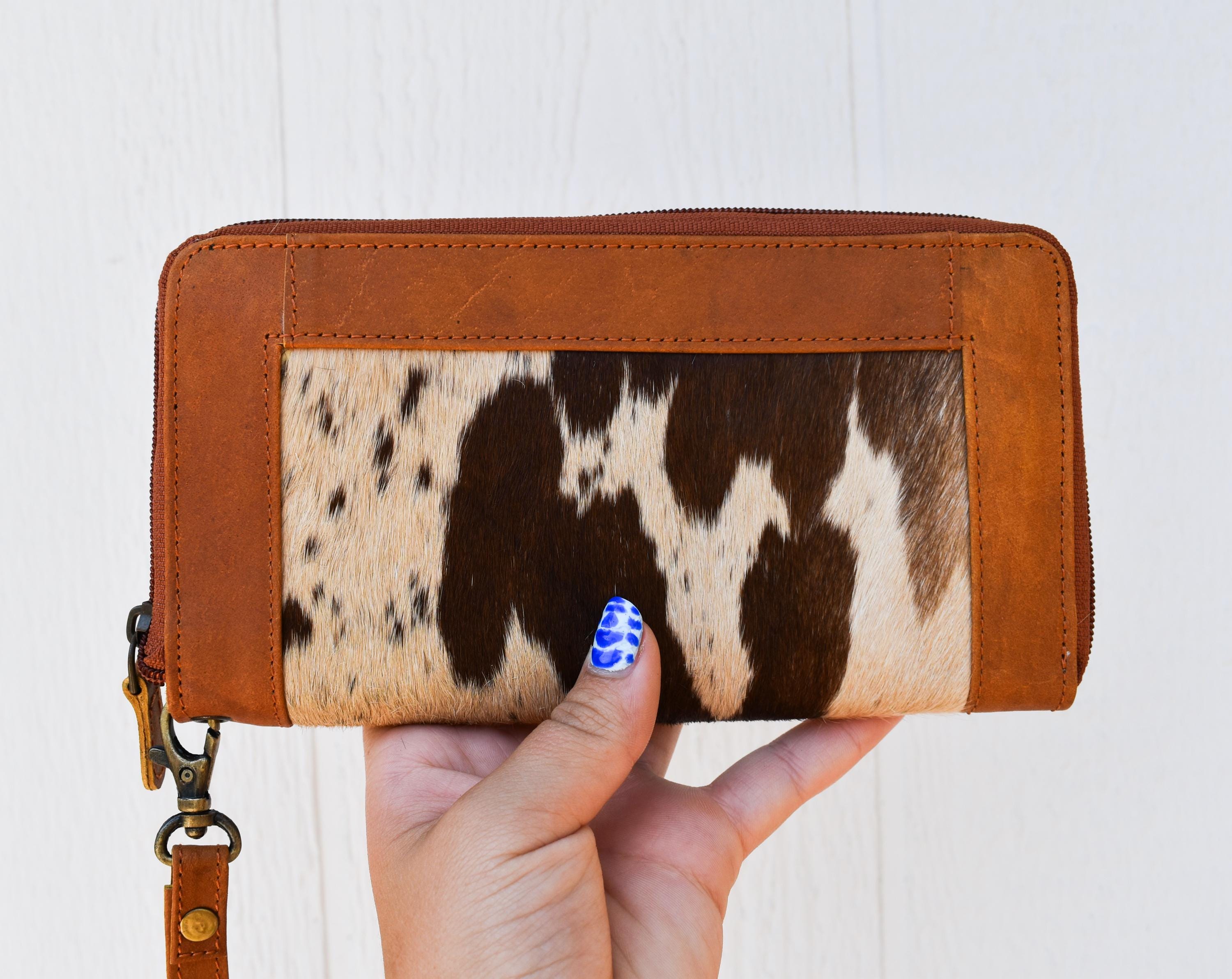 14SS　WTAPS　財布　 CREAM.WALLET.LEATHER.COW 14SS WTAPS 財布 CREAM.WALLET.LEATHER.COW