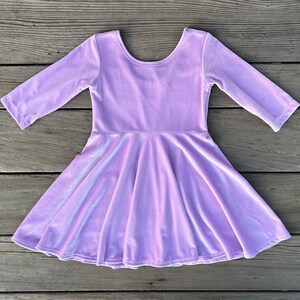 strapless open back dress THML: Feeling Your Best Green Tiered Midi Dress  Shop the Mint