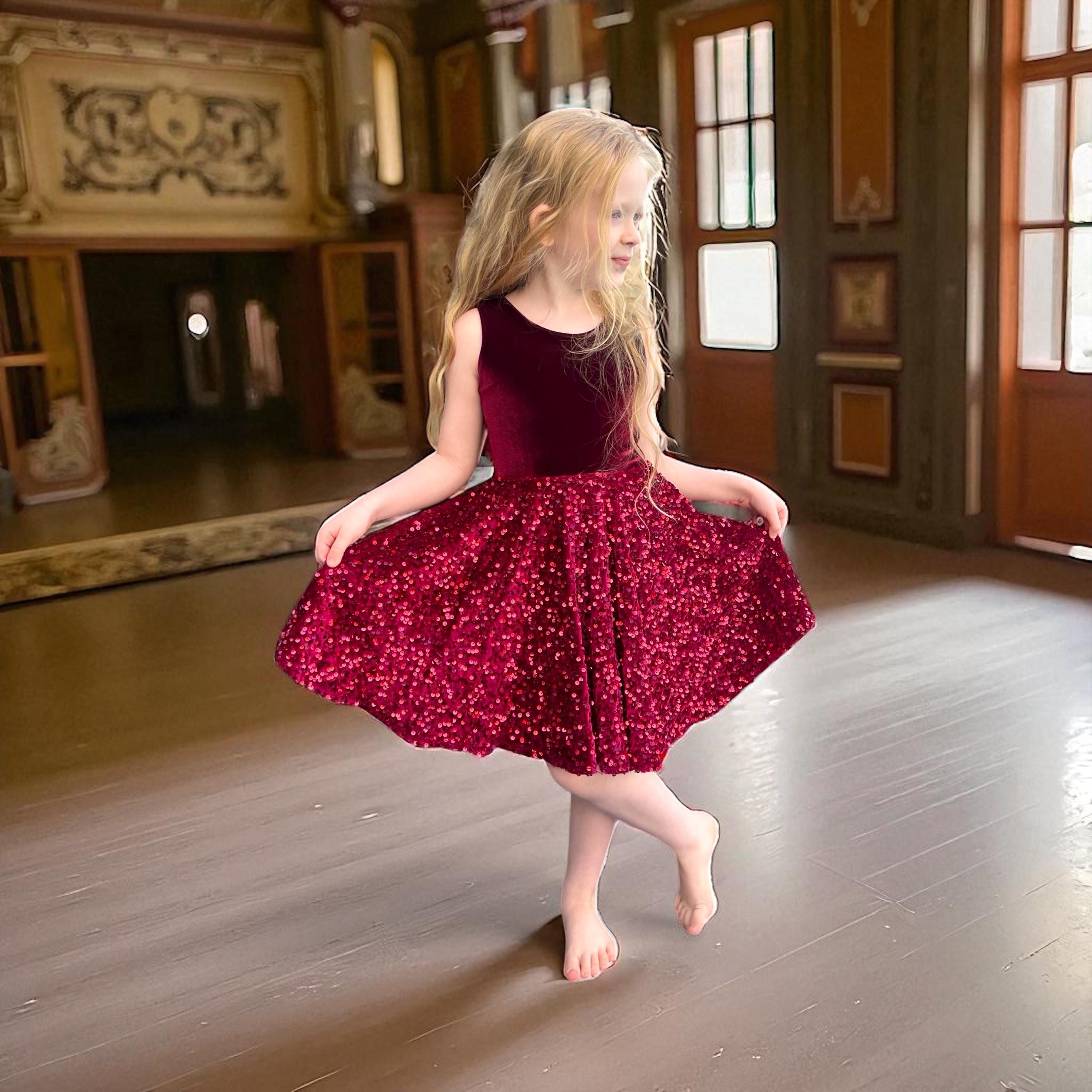 midi long sleeve formal dresses Square Neck Fit & Flare Dress Shoe Size:9 group:UV007 Mother Parents Outfit For The flattering