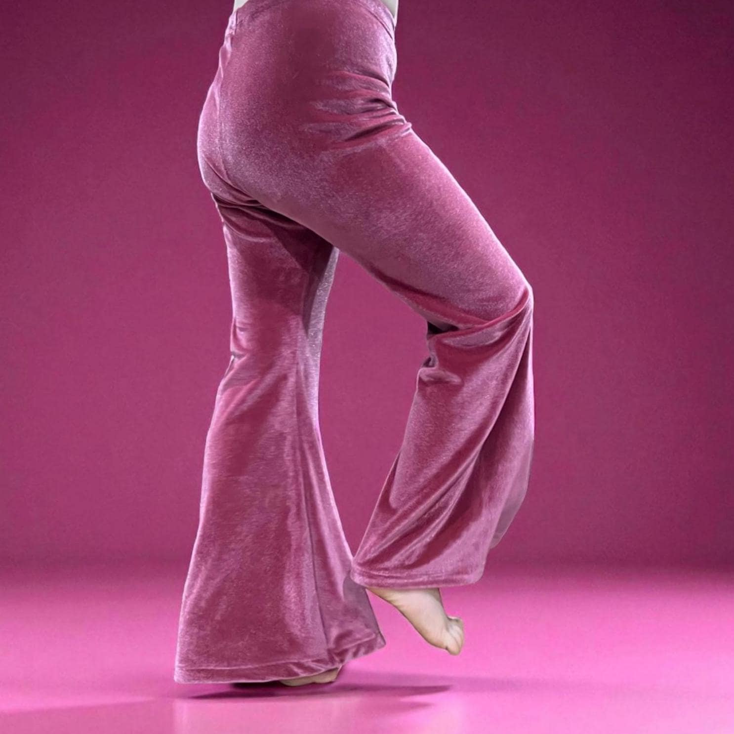 Blue Velvet Pants - Etsy Blue Velvet Pants - Etsy
