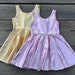 see more listings in the Twirly Dresses section