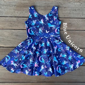 cute dance dresses for 12 year olds 13 Middle school dance dresses ideas