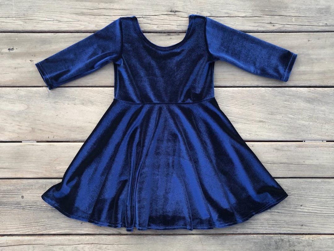 princess polly baby blue dress Blue Formal Dresses main image 0