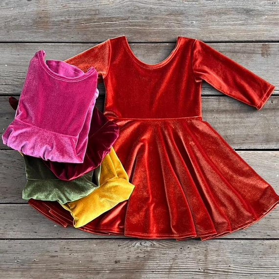 elegant burgundy prom dresses Destiny Dress in Burgundy – Ivy City Co