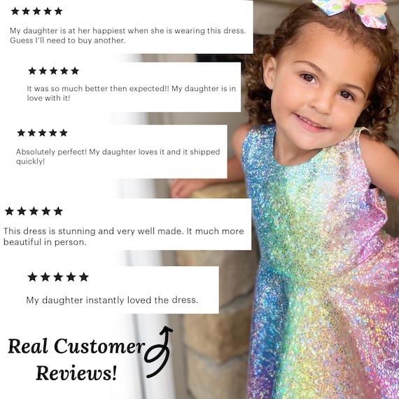 handmade birthday dresses customer reviews Buy Rainbow Sparkle Twirly Dress: Party Dress Online in India Color:wine UO Invite Only Plunging front cutout Individually hand