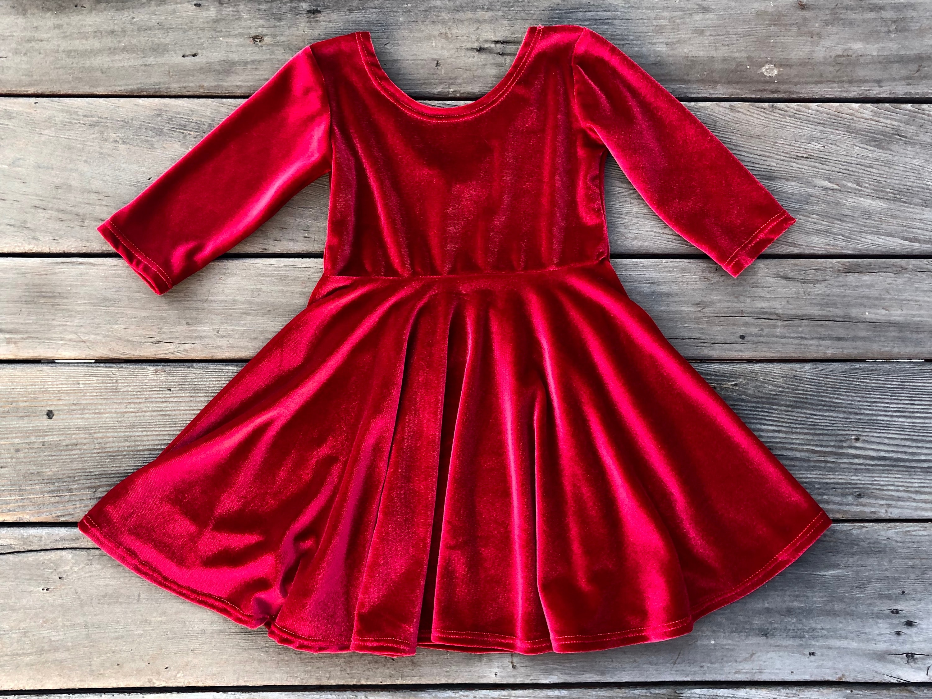 open lace back dress Amazon's Top-rated T-shirt Dresses Start at Just $19  and They're Perfect  for Summer Travel