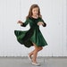 see more listings in the Twirly Dresses section