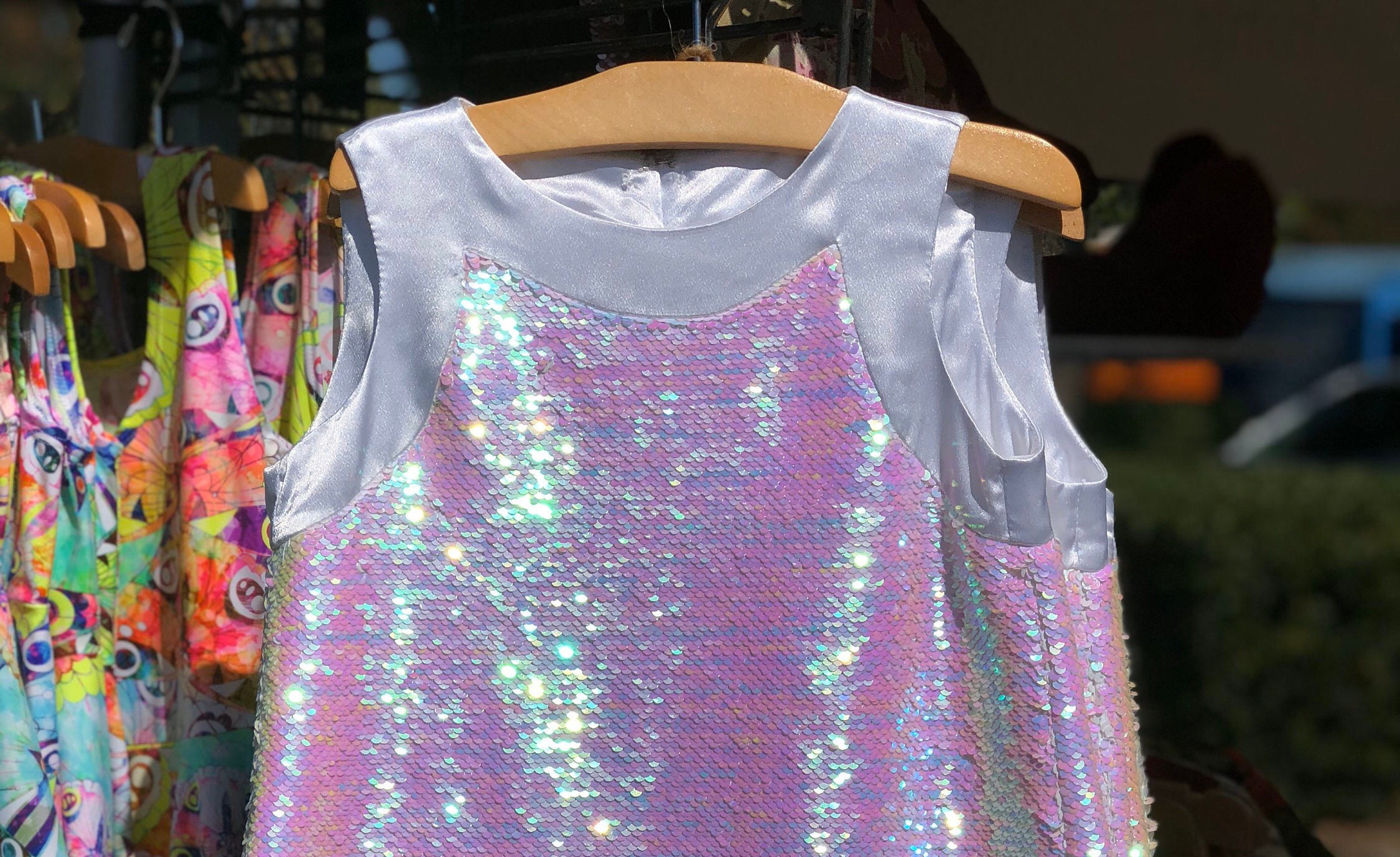 ted baker inspired dresses