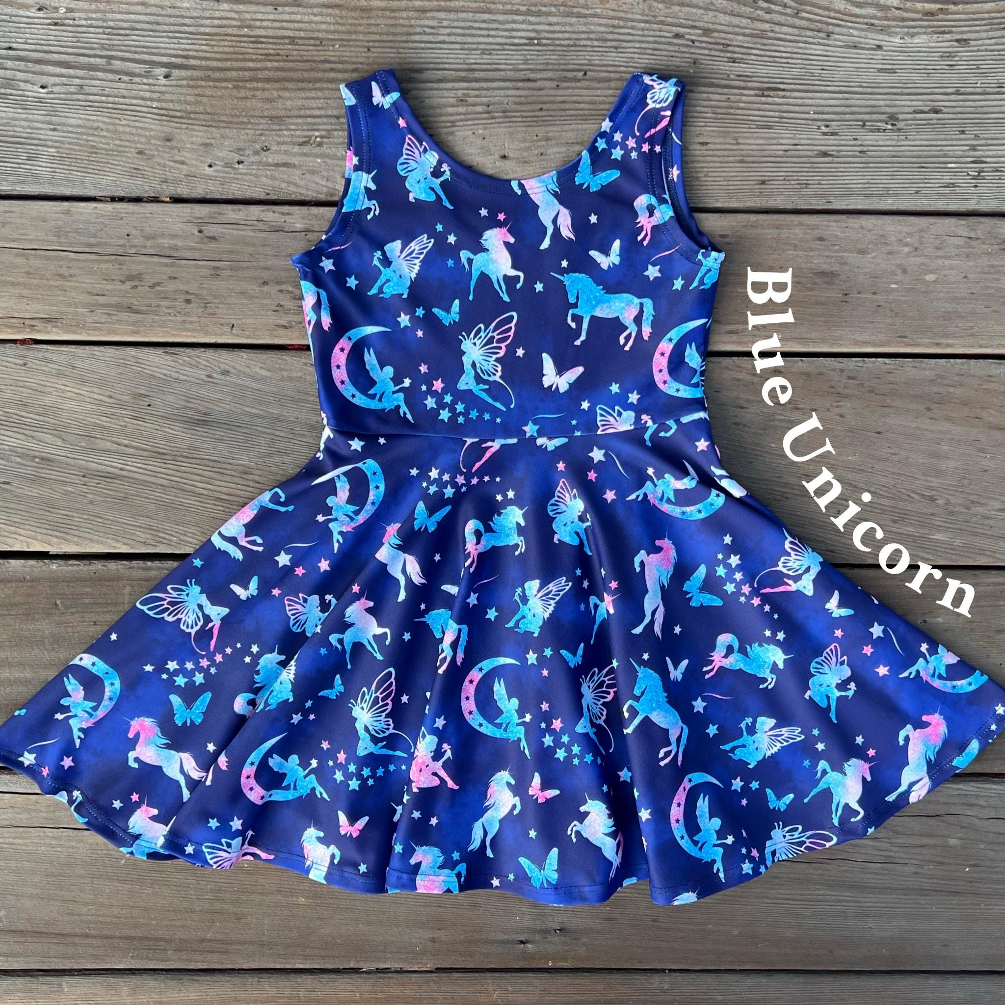mini long sleeve party dress Eleonore Long-sleeved Party Dress