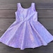 see more listings in the Sparkly & Sequin Dresses section