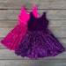 see more listings in the Sparkly & Sequin Dresses section