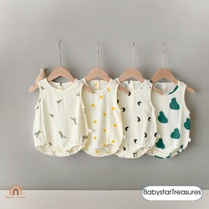Stijlvolle babykleding cheap