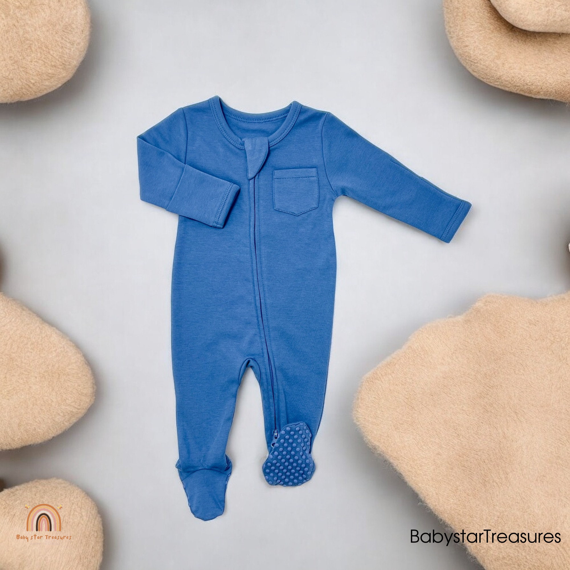 Sleepwear romper wholesale sale