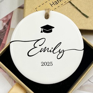 Personalisierte Abschlussgeschenke, Klasse von College-Abschlussgeschenk, Master-Abschlussgeschenk, PHD-Abschlussgeschenk, Abschlussgeschenke, Geschenk für Freund