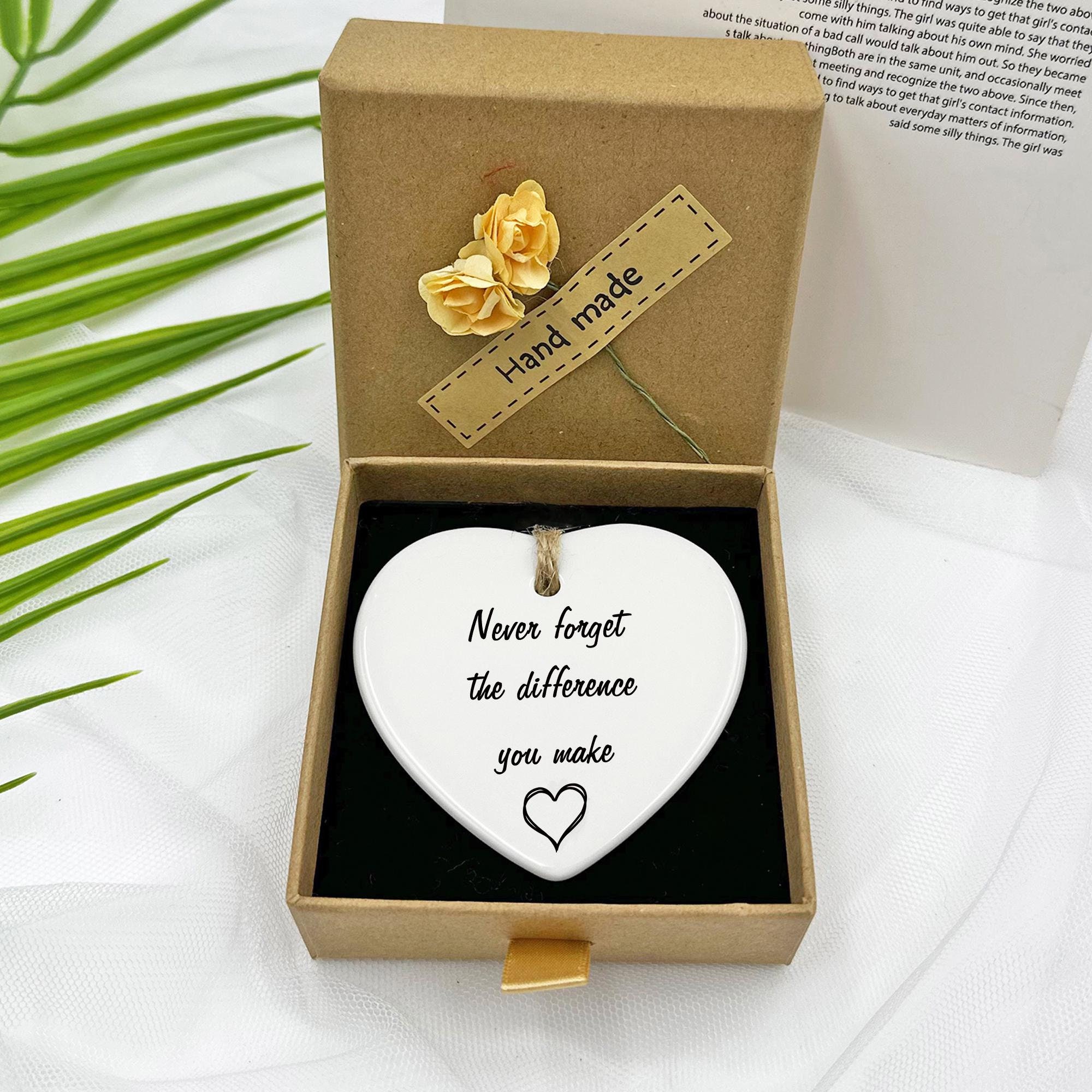 クリスマスセール MJ A Wood Awakening First Kiss From Our First Kiss Till Our Last Breath - Love Personalized