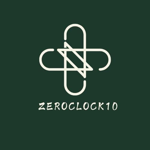 Filelinked App Filelinked Code For Firestick Never Forget The