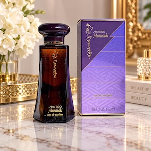 Shiseido Inoui - Etsy Canada