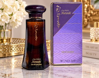 バサラ 資生堂 (バサラ Jp エディション) EDT 100 ml。希少、1993 年
