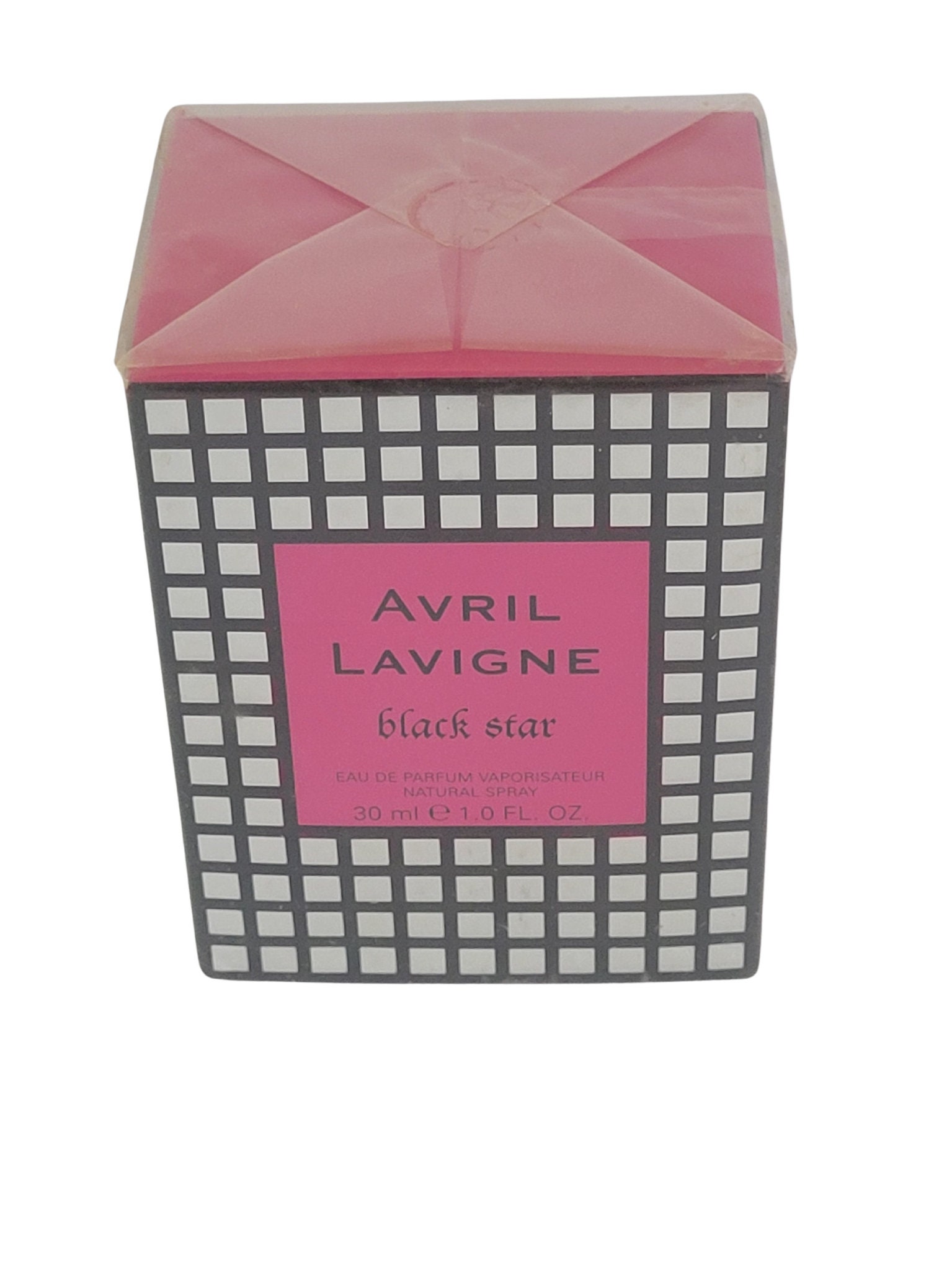 アヴリル・ラヴィーン 香水セット 50ml & 30ml アブリル 香水 - Etsy 日本