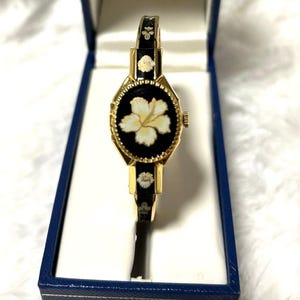 Andre mouche watch - Etsy 日本