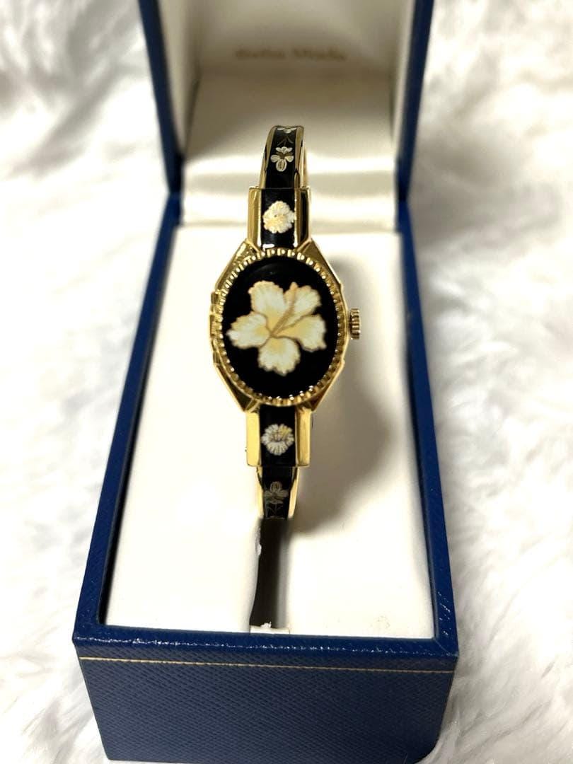 Andre mouche watch - Etsy 日本