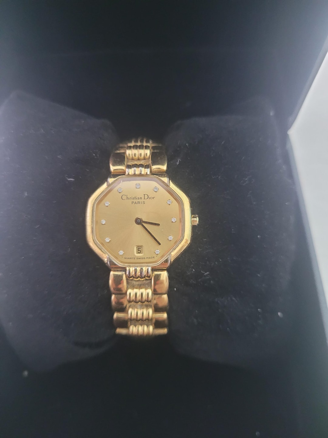 781604/Christian Dior 46 153-4 腕時計 il_1080xN.6966923319_ra5p.jpg