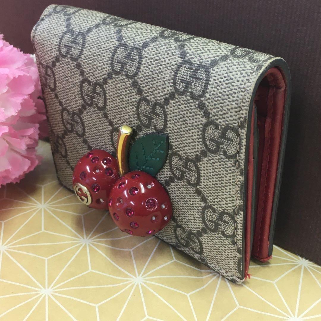 Paolo gucci purse - Etsy 日本