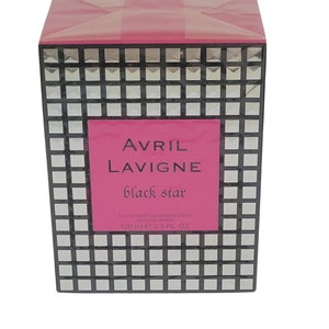 Avril Lavigne Perfume - Etsy