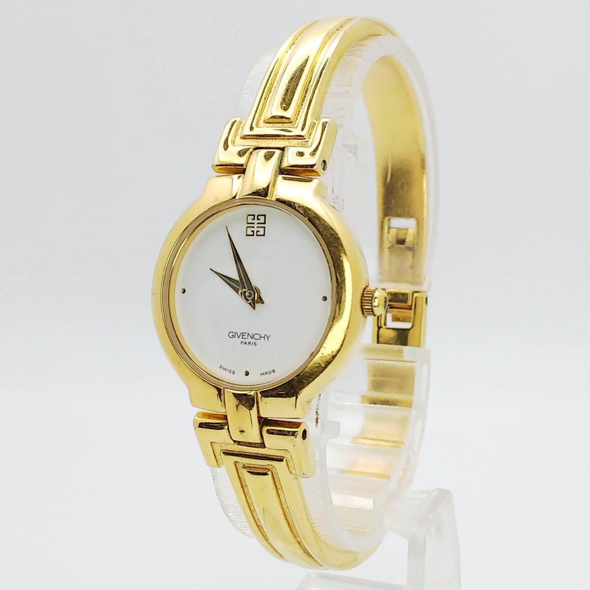 Givenchy Millesime Women