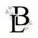 BifernLifestyle store logo