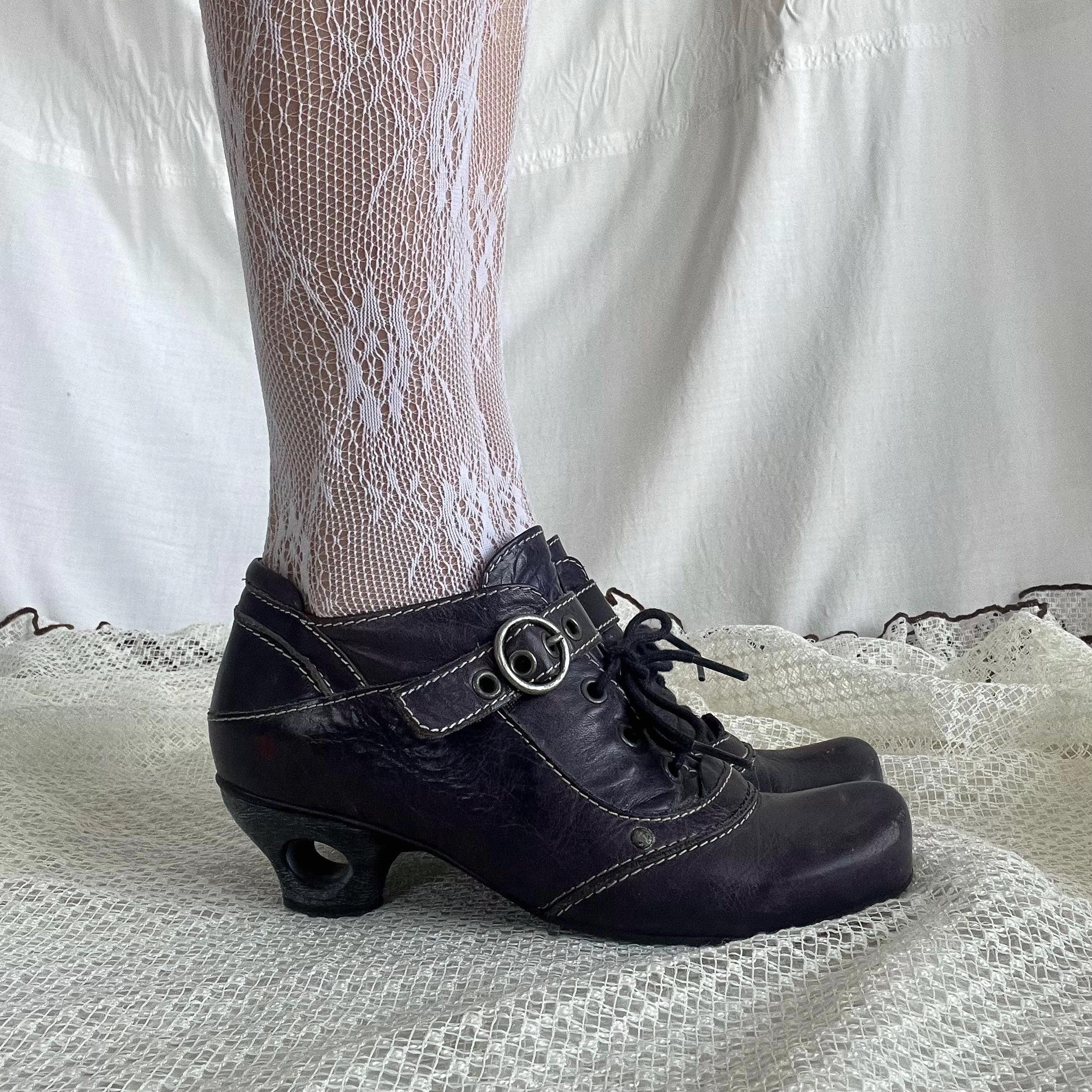 Vivienne Westwood Boots - Etsy