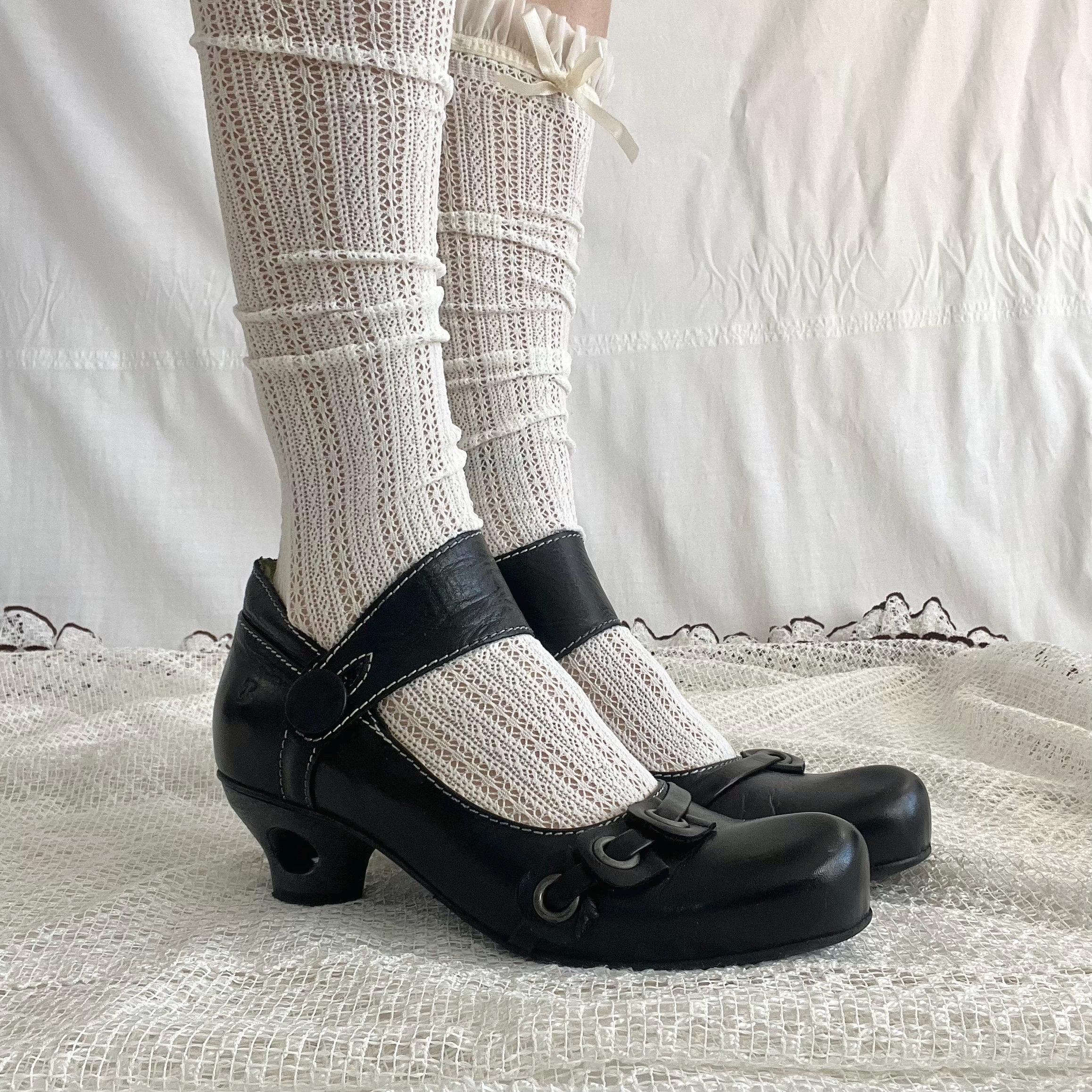 Y2k shoes - Etsy 日本