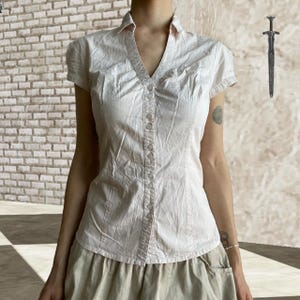 Vivienne Westwood Corset 42 - Etsy