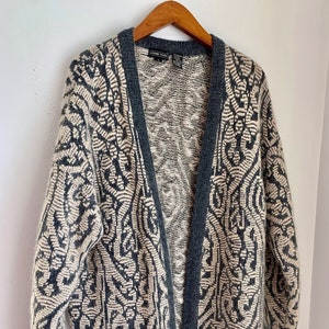 Jeanne Pierre Etsy